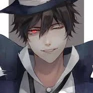 JACK
