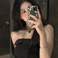 Eve