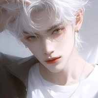 Alexander Moore
