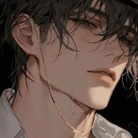 Xaden King (ML) 《DOMINANT ALPHA》