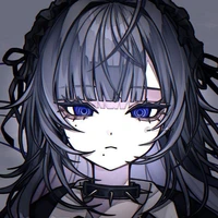 ~•xellyn•~