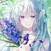 -furiko-