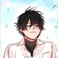 ~×sho×~