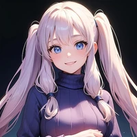 Elena