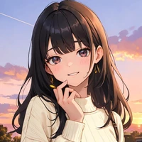 Lena