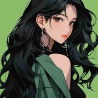 Aiko