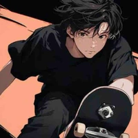 Kai