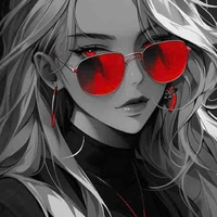Haruko
