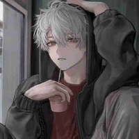 Kaito