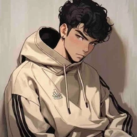 Tenzin 