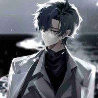 Haru