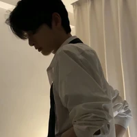 เคเซน[เพื่อนพอ.]