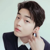 Joon