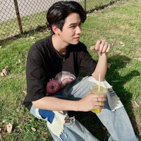 เอิร์ท