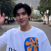 เฟรม