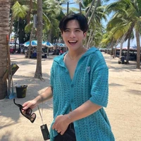 แคท
