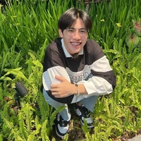 ใบบัว