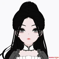 แอดคนสวย👁️👄👁️💄