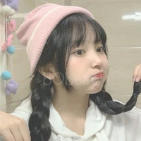 นิต้า[ตัวร้าย]​(ชนีมั้น)​