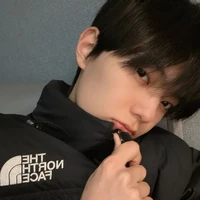 แก้มอ้วน >.<