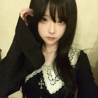 พิมพ์ ( แม่นายเอก )