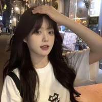 โบว์