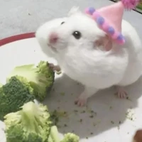 ตัวประกอบ