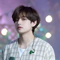 Taehyung