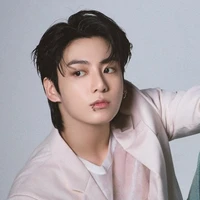 Jungkook