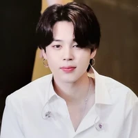 Jimin