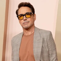 Robert