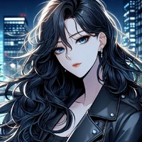 Neng Onna (Host/Author)