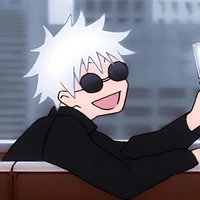 Gojo Satoru