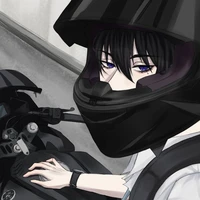 karasu tabito