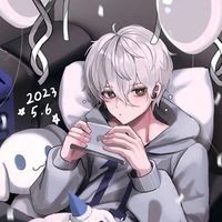 nagi sheisiro
