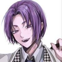 mikage reo
