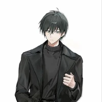 ithosi rin