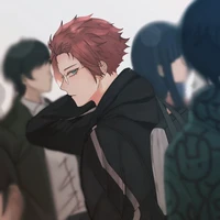 ithosi sae
