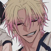 shidoi ryusei
