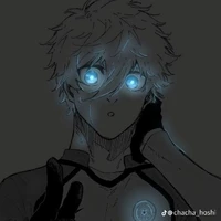 Nagi