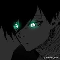 Rin