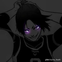 Reo