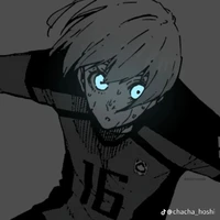 Hiori