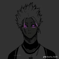 Shido