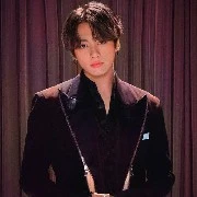 Jungkook💜