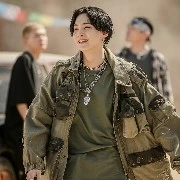 Suga🖤