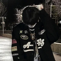 ธี👑😈