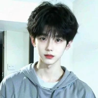 ซันเดย์(นายเอก)