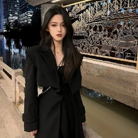 แอน(พี่สาวพระเอก)