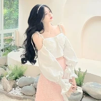 ฟ้าใส(เพื่อนน.อ)